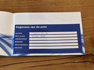 Voertuigafbeelding 59