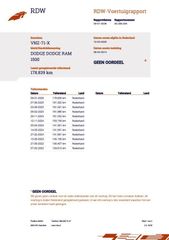 Voertuigafbeelding 62