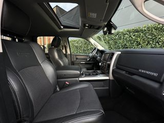 Voertuigafbeelding 7