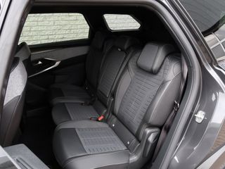 Voertuigafbeelding 38