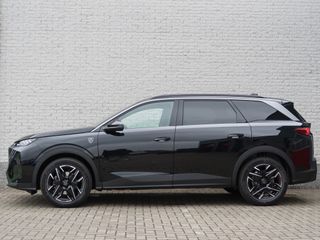 Voertuigafbeelding 4