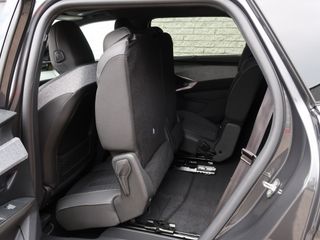 Voertuigafbeelding 40