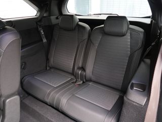 Voertuigafbeelding 41