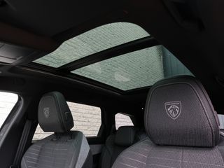 Voertuigafbeelding 42