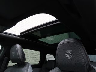 Voertuigafbeelding 43