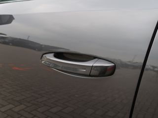 Voertuigafbeelding 44