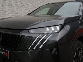 Voertuigafbeelding 46