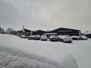 Voertuigafbeelding 27