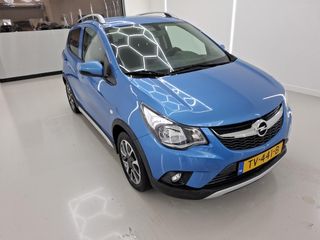 Voertuigafbeelding 4