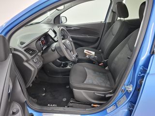 Voertuigafbeelding 5