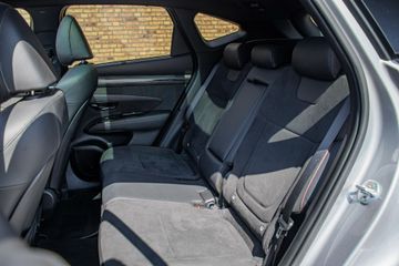 Voertuigafbeelding 10