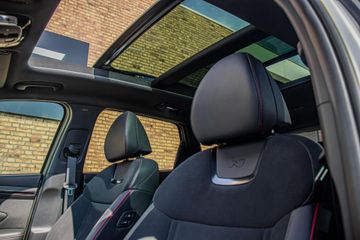 Voertuigafbeelding 11