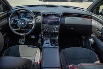 Voertuigafbeelding 12