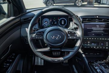 Voertuigafbeelding 13