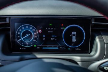 Voertuigafbeelding 15