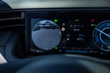 Voertuigafbeelding 16