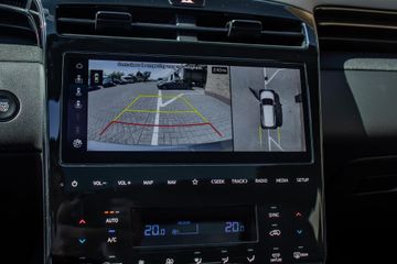 Voertuigafbeelding 17