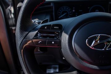 Voertuigafbeelding 18