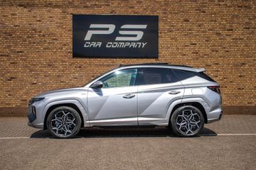 Voertuigafbeelding 2