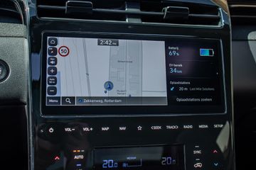 Voertuigafbeelding 23