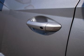 Voertuigafbeelding 29