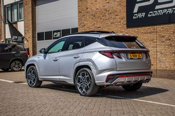 Voertuigafbeelding 3