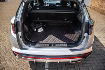 Voertuigafbeelding 31