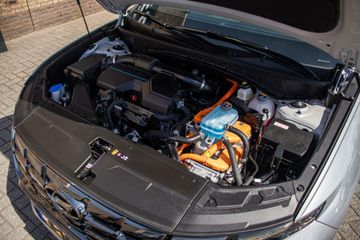 Voertuigafbeelding 32