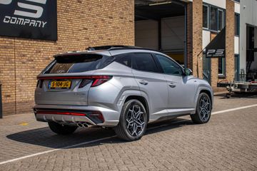 Voertuigafbeelding 4