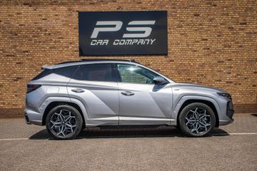 Voertuigafbeelding 5