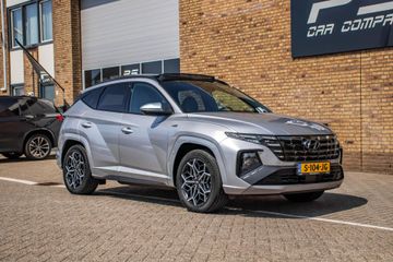 Voertuigafbeelding 6