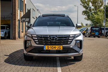 Voertuigafbeelding 7