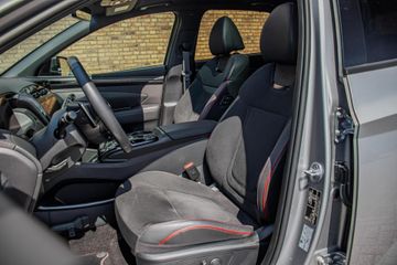 Voertuigafbeelding 9