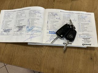 Voertuigafbeelding 21