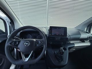 Voertuigafbeelding 13