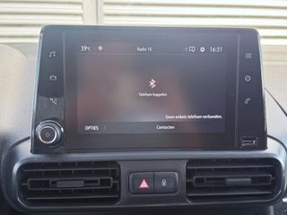 Voertuigafbeelding 22