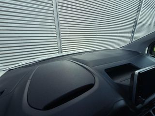 Voertuigafbeelding 31