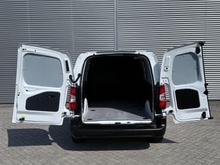 Voertuigafbeelding 9