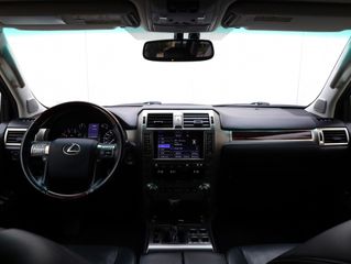 Voertuigafbeelding 14