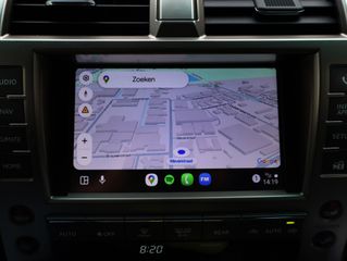 Voertuigafbeelding 16