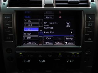 Voertuigafbeelding 18