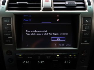 Voertuigafbeelding 28