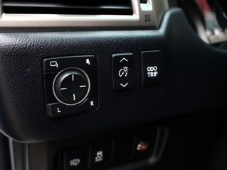 Voertuigafbeelding 31