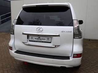 Voertuigafbeelding 39