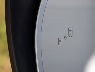 Voertuigafbeelding 41