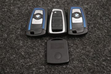 Voertuigafbeelding 23