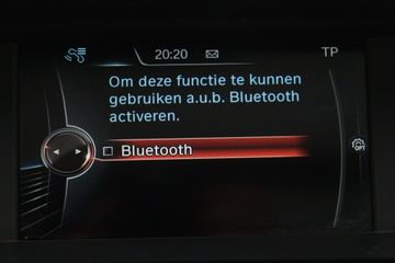 Voertuigafbeelding 25