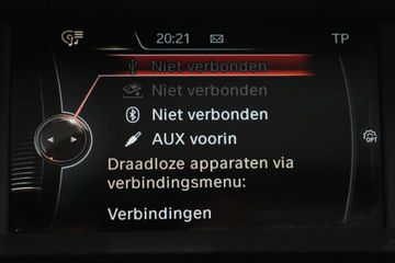 Voertuigafbeelding 27