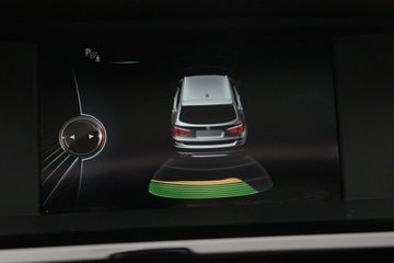 Voertuigafbeelding 29