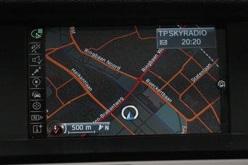 Voertuigafbeelding 4